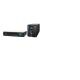 APC APC SMT2200IC Smart-UPS 2200VA Interattivo con Display LCD e SmartConnect - BATTERIE E ALIMENTATORI | TecnoCARE.net Sabaudia, Latina, Terracina, San Felice Circeo e Pontinia