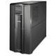 APC APC SMART-UPS 3000VA LCD 230V SMARTCON - GRUPPI DI CONTINUITA | TecnoCARE.net Sabaudia, Latina, Terracina, San Felice Circeo e Pontinia