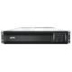 APC APC SmartConnect UPS SMT 3000 VA - (offline) ups - 3,2 min - BATTERIE E ALIMENTATORI | TecnoCARE.net Sabaudia, Latina, Terracina, San Felice Circeo e Pontinia
