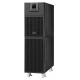 APC APC UPS TOWER ONLINE A DOPPIA CONVERSIONE EASY UPS 220 V AC, 230 V AC, 240 V AC USCITA - GRUPPI DI CONTINUITA | TecnoCARE.net Sabaudia, Latina, Terracina, San Felice Circeo e Pontinia