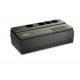 APC APC BACK-UPS BV 650VA AVR SCHUKO OUTLET - GRUPPI DI CONTINUITA | TecnoCARE.net Sabaudia, Latina, Terracina, San Felice Circeo e Pontinia