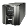 APC APC SMART-UPS 750VA LCD 230V SMARTCONNE - GRUPPI DI CONTINUITA | TecnoCARE.net Sabaudia, Latina, Terracina, San Felice Circeo e Pontinia
