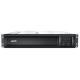 APC APC Smart-UPS 750VA LCD RM - UPS - 5 - (offline) ups - 5 min - BATTERIE E ALIMENTATORI | TecnoCARE.net Sabaudia, Latina, Terracina, San Felice Circeo e Pontinia