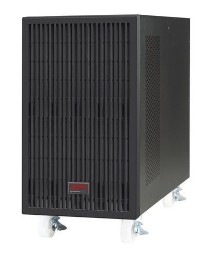 APC APC Easy UPS SRV 240V Pacco Batteria per Torre 6&10kVA, Modello Senza Batteria - BATTERIE E ALIMENTATORI | TecnoCARE.net Sabaudia, Latina, Terracina, San Felice Circeo e Pontinia