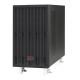 APC APC Easy UPS SRV 240V Pacco Batteria per Torre 6&10kVA, Modello Senza Batteria - BATTERIE E ALIMENTATORI | TecnoCARE.net Sabaudia, Latina, Terracina, San Felice Circeo e Pontinia