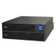 APC APC UPS SRV6KRIRK - 6 kVA/6 kW - 2U Rack-Montabile - 3 Ora Recharge - 230 V ca Ingresso - 220 V ca, - GRUPPI DI CONTINUITA | TecnoCARE.net Sabaudia, Latina, Terracina, San Felice Circeo e Pontinia