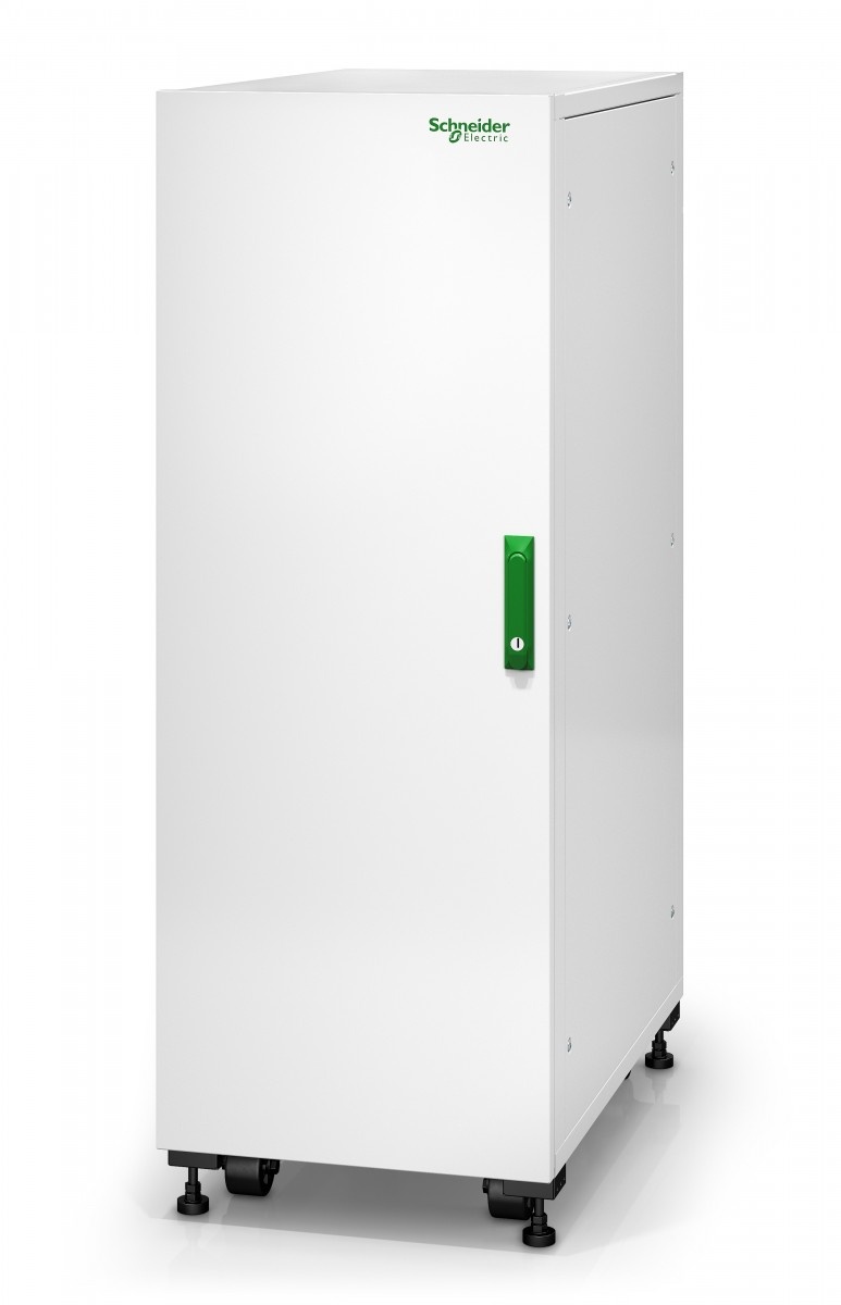 APC APC E3SXR6 armadio per batteria dell'UPS Tower - BATTERIE E ALIMENTATORI | TecnoCARE.net Sabaudia, Latina, Terracina, San Felice Circeo e Pontinia