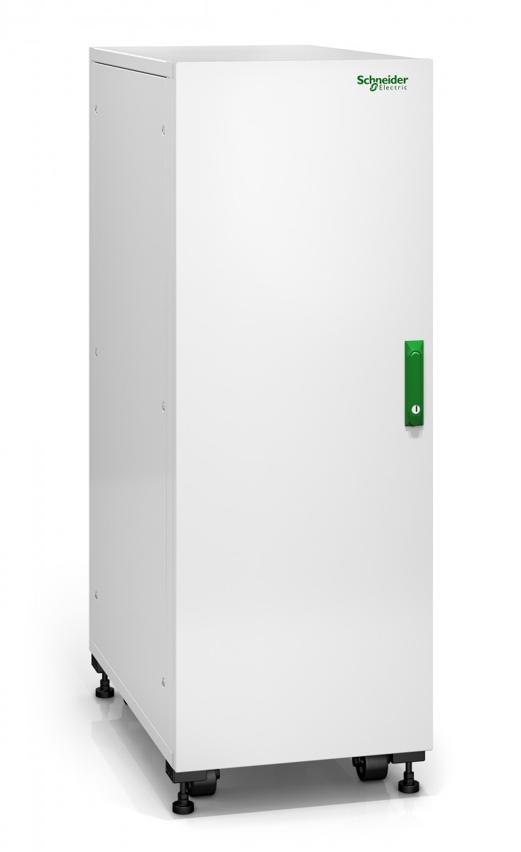 APC APC E3SXR6 armadio per batteria dell'UPS Tower - BATTERIE E ALIMENTATORI | TecnoCARE.net Sabaudia, Latina, Terracina, San Felice Circeo e Pontinia