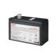 APC APC APCRBC164 batteria UPS - BATTERIE E ALIMENTATORI | TecnoCARE.net Sabaudia, Latina, Terracina, San Felice Circeo e Pontinia