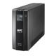 APC Back UPS Pro BR 1300VA, 8 prese, AVR, interfaccia LCD - BATTERIE E ALIMENTATORI | TecnoCARE.net Sabaudia, Latina, Terracina, San Felice Circeo e Pontinia
