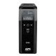APC Back UPS Pro BR 1600VA, onda sinusoidale, 8 prese, AVR, interfaccia LCD - BATTERIE E ALIMENTATORI | TecnoCARE.net Sabaudia, Latina, Terracina, San Felice Circeo e Pontinia