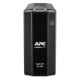APC Back UPS Pro BR 650VA, 6 prese, AVR, interfaccia LCD - BATTERIE E ALIMENTATORI | TecnoCARE.net Sabaudia, Latina, Terracina, San Felice Circeo e Pontinia