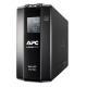 APC Back UPS Pro BR 900VA, 6 prese, AVR, interfaccia LCD - BATTERIE E ALIMENTATORI | TecnoCARE.net Sabaudia, Latina, Terracina, San Felice Circeo e Pontinia