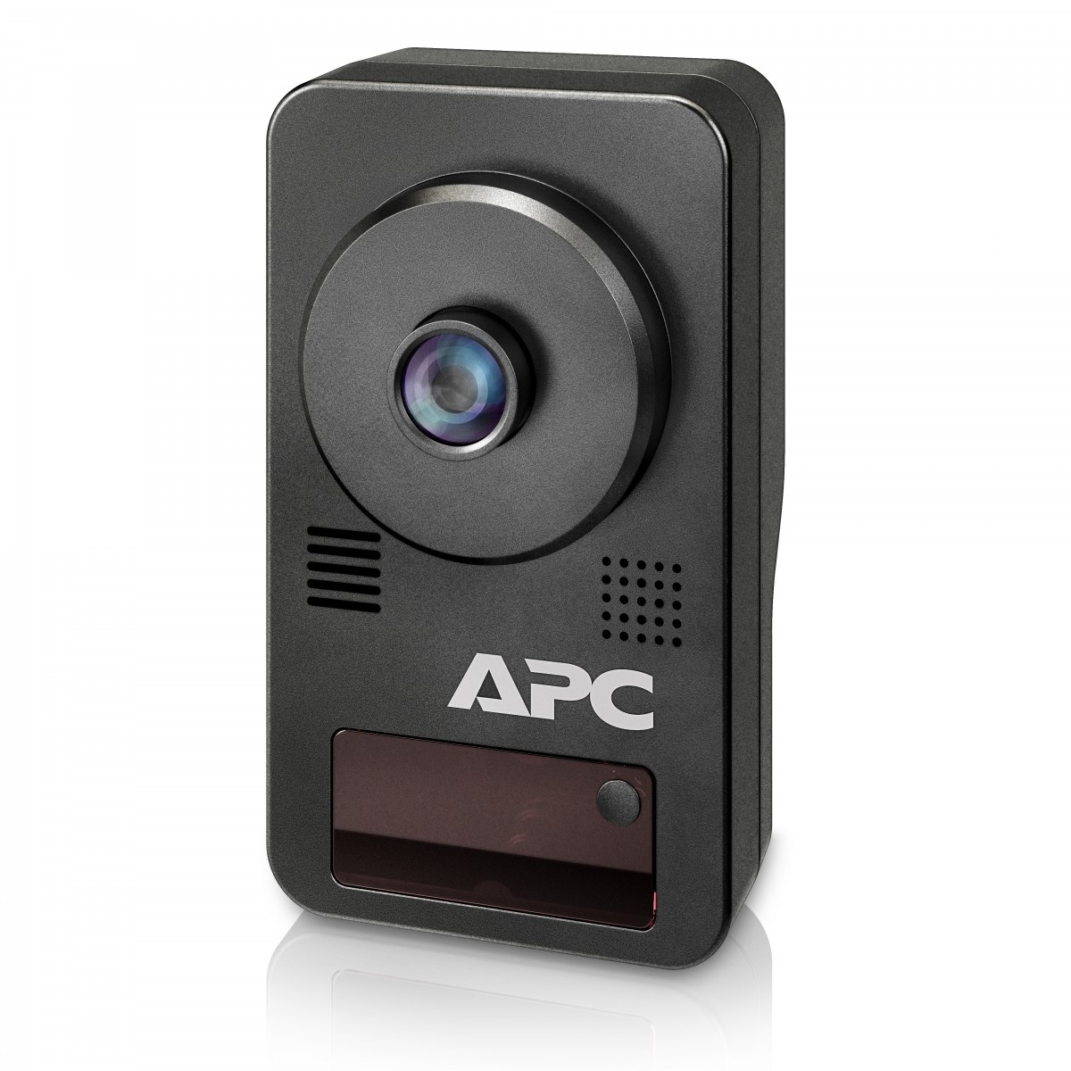 APC APC NBPD0165 Modulo della fotocamera NetBotz 165 - SISTEMI DI SORVEGLIANZA | TecnoCARE.net Sabaudia, Latina, Terracina, San Felice Circeo e Pontinia