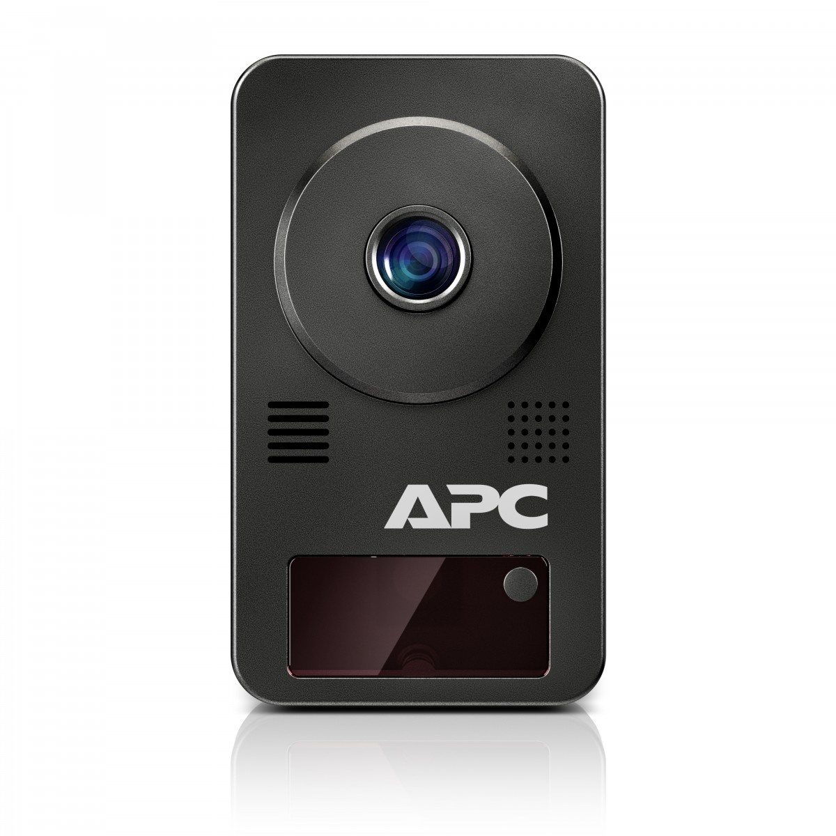 APC APC NBPD0165 Modulo della fotocamera NetBotz 165 - SISTEMI DI SORVEGLIANZA | TecnoCARE.net Sabaudia, Latina, Terracina, San Felice Circeo e Pontinia
