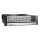 APC APC SMART-UPS SRT LI-ION 2200VA RM 230V - GRUPPI DI CONTINUITA | TecnoCARE.net Sabaudia, Latina, Terracina, San Felice Circeo e Pontinia