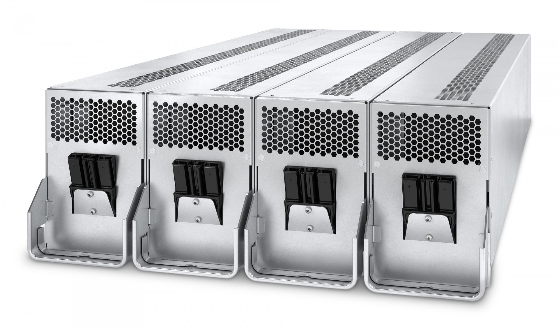 APC APC E3SBTH4 batteria UPS Acido piombo (VRLA) 9 Ah - BATTERIE E ALIMENTATORI | TecnoCARE.net Sabaudia, Latina, Terracina, San Felice Circeo e Pontinia
