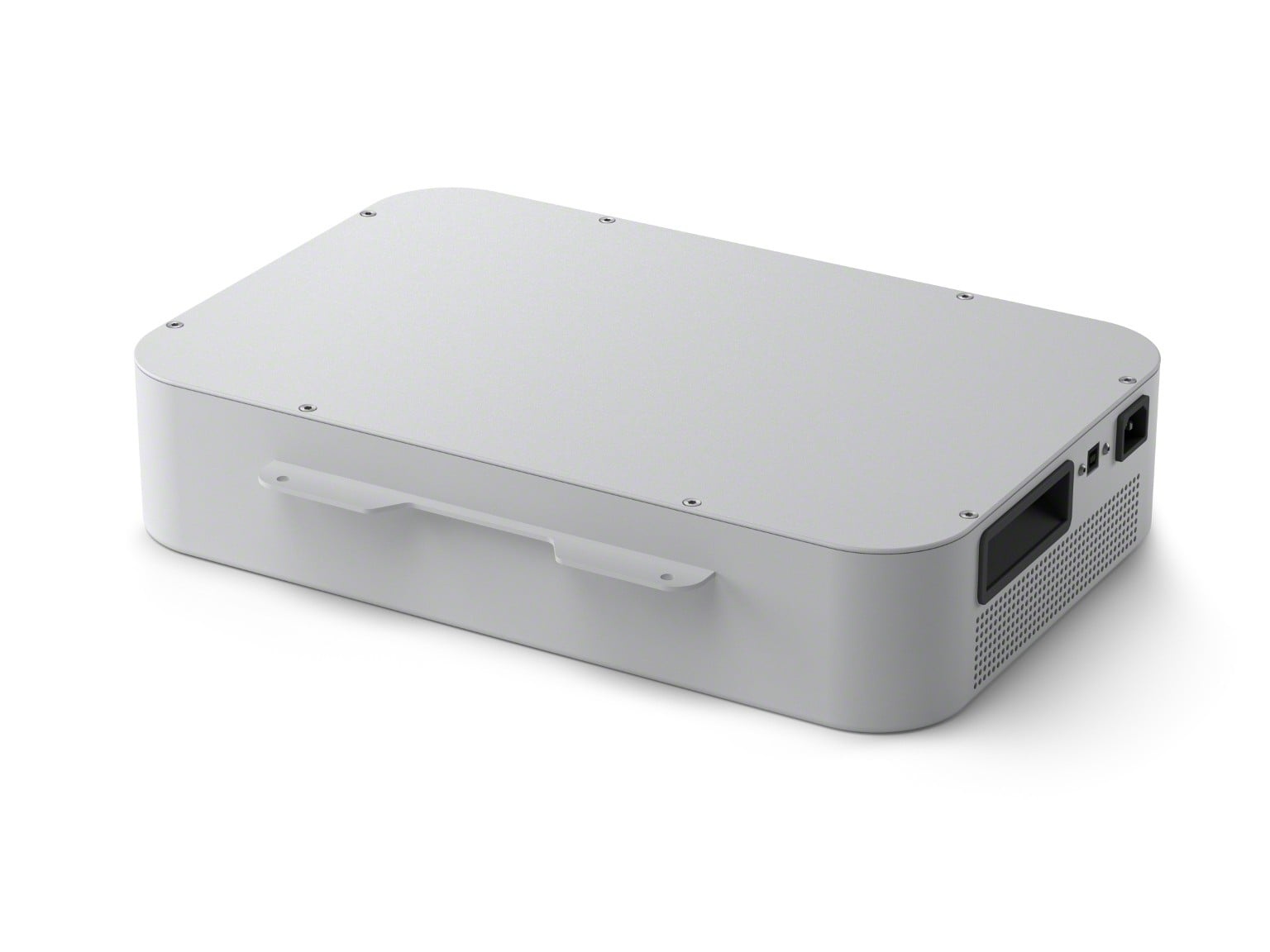 APC APC CSH2 gruppo di continuità (UPS) - BATTERIE E ALIMENTATORI | TecnoCARE.net Sabaudia, Latina, Terracina, San Felice Circeo e Pontinia