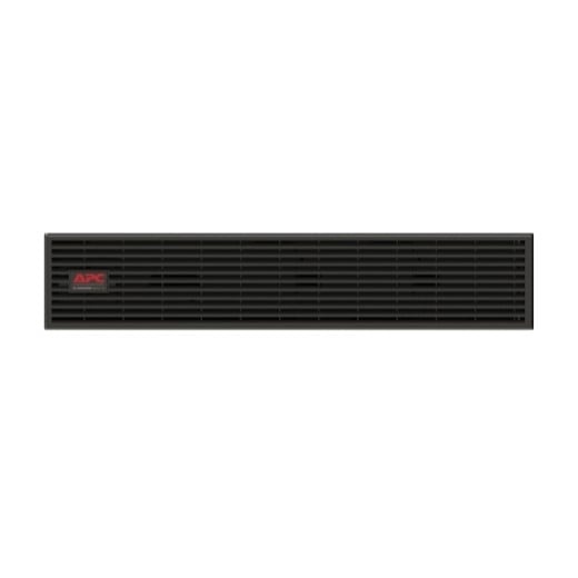 APC APC Easy UPS On-Line SRV 72V RM Battery Pack for 2/3 kVA Extended Runtime Model Acido piombo (VRLA) - BATTERIE E ALIMENTATORI | TecnoCARE.net Sabaudia, Latina, Terracina, San Felice Circeo e Pontinia