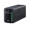 APC APC BVX700LI gruppo di continuità (UPS) A linea interattiva 0,7 kVA 360 W 4 presa(e) AC - BATTERIE E ALIMENTATORI | TecnoCARE.net Sabaudia, Latina, Terracina, San Felice Circeo e Pontinia