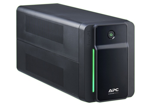 APC APC EASY UPS 900VA AVR IEC - GRUPPI DI CONTINUITA | TecnoCARE.net Sabaudia, Latina, Terracina, San Felice Circeo e Pontinia