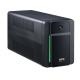 APC APC EASY UPS 2200VA AVR IEC - GRUPPI DI CONTINUITA | TecnoCARE.net Sabaudia, Latina, Terracina, San Felice Circeo e Pontinia