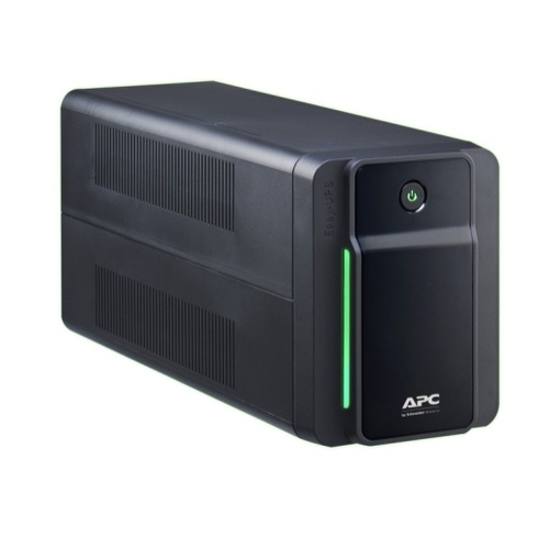 APC APC EASY UPS 900VA AVR SCHUKO - GRUPPI DI CONTINUITA | TecnoCARE.net Sabaudia, Latina, Terracina, San Felice Circeo e Pontinia