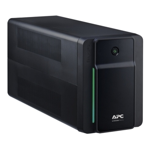 APC APC Easy UPS gruppo di continuità (UPS) A linea interattiva 1,6 kVA 900 W - BATTERIE E ALIMENTATORI | TecnoCARE.net Sabaudia, Latina, Terracina, San Felice Circeo e Pontinia