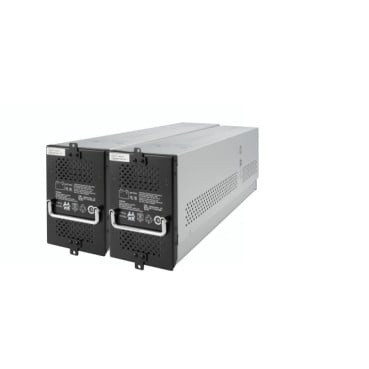 APC APC Cartuccia di Batteria Sostitutiva #172 - BATTERIE E ALIMENTATORI | TecnoCARE.net Sabaudia, Latina, Terracina, San Felice Circeo e Pontinia