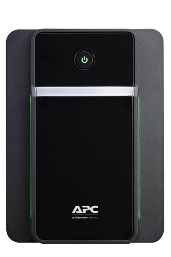 APC APC BACK-UPS 2200VA AVR IEC - GRUPPI DI CONTINUITA | TecnoCARE.net Sabaudia, Latina, Terracina, San Felice Circeo e Pontinia