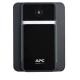APC APC BX750MI-GR gruppo di continuità (UPS) A linea interattiva 0,75 kVA 410 W 4 presa(e) AC - BATTERIE E ALIMENTATORI | TecnoCARE.net Sabaudia, Latina, Terracina, San Felice Circeo e Pontinia