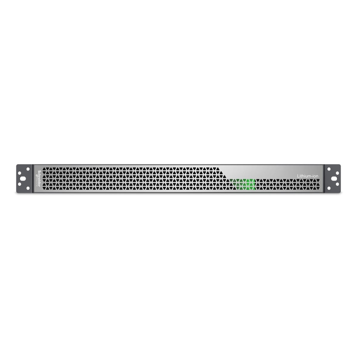 APC APC SRTL50RMBP1U-LI batteria UPS Ioni di Litio 50 V - BATTERIE E ALIMENTATORI | TecnoCARE.net Sabaudia, Latina, Terracina, San Felice Circeo e Pontinia