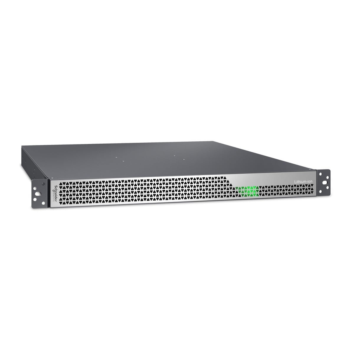 APC APC SRTL50RMBP1U-LI batteria UPS Ioni di Litio 50 V - BATTERIE E ALIMENTATORI | TecnoCARE.net Sabaudia, Latina, Terracina, San Felice Circeo e Pontinia