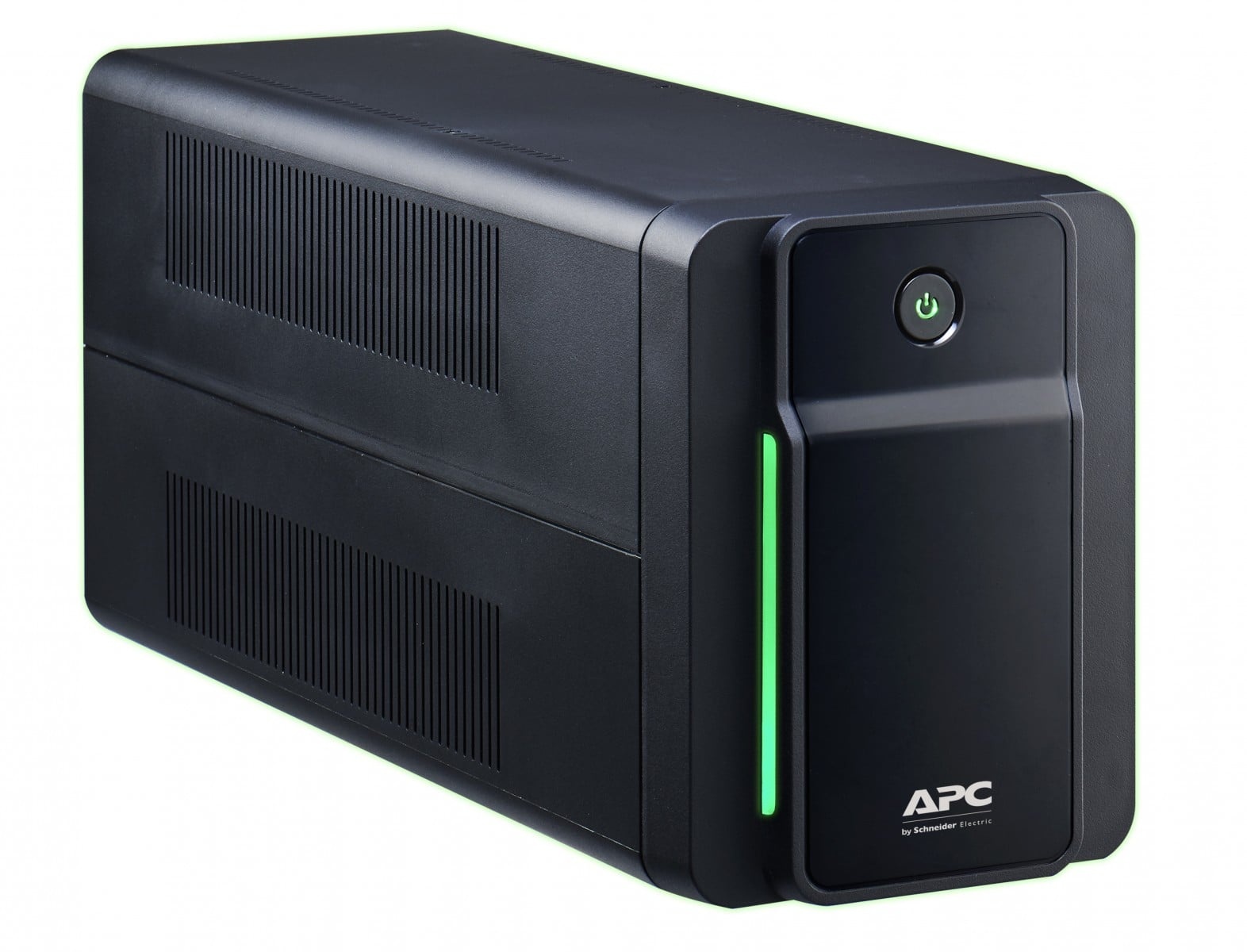 APC APC Back-UPS 1600VA 230V AVR French Sock gruppo di continuità (UPS) A linea interattiva 1,6 kVA 900 W 4 presa(e) AC - BATTERIE E ALIMENTATORI | TecnoCARE.net Sabaudia, Latina, Terracina, San Felice Circeo e Pontinia