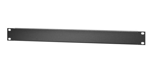 APC Easy Rack 1U pannello di copertura metallico standard, confezione da 10 - COMPONENTI | TecnoCARE.net Sabaudia, Latina, Terracina, San Felice Circeo e Pontinia
