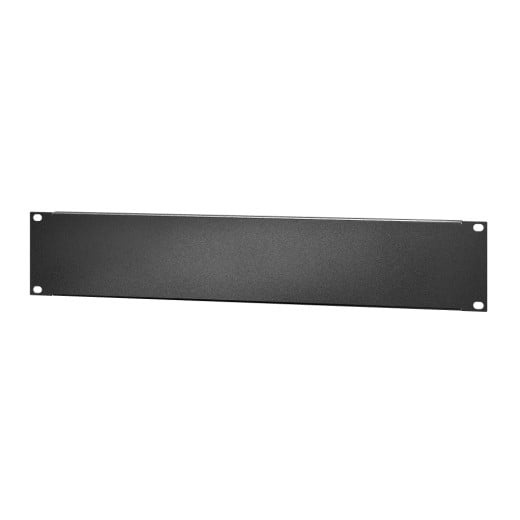 APC Easy Rack 2U pannello di copertura metallico standard, confezione da 10 - COMPONENTI | TecnoCARE.net Sabaudia, Latina, Terracina, San Felice Circeo e Pontinia
