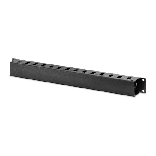 APC Easy Rack Gestore Cavi Orizzontale, 1U - COMPONENTI | TecnoCARE.net Sabaudia, Latina, Terracina, San Felice Circeo e Pontinia