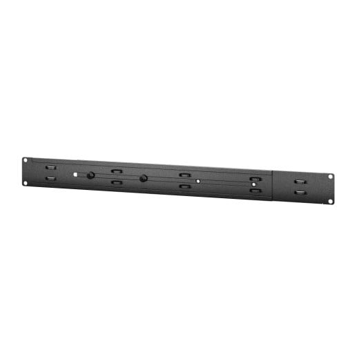 APC Easy Rack Gestore Cavi, profondità 1U - COMPONENTI | TecnoCARE.net Sabaudia, Latina, Terracina, San Felice Circeo e Pontinia