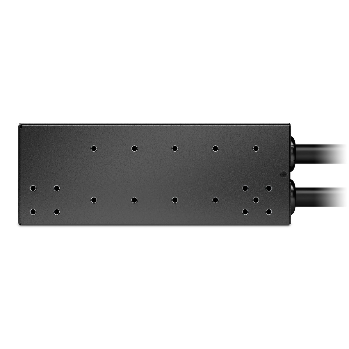 APC Rack ATS, 230V, 32A, IEC 309 ingresso, (16) C13 (2) C19 uscita - STABILIZZATORI DI RETE | TecnoCARE.net Sabaudia, Latina, Terracina, San Felice Circeo e Pontinia