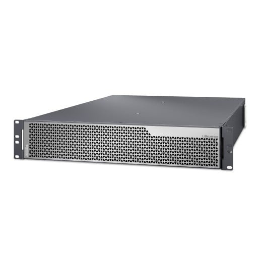APC APC Smart-UPS Ultra On-Line Litio XBP 180V 2U Rack/Tower - BATTERIE E ALIMENTATORI | TecnoCARE.net Sabaudia, Latina, Terracina, San Felice Circeo e Pontinia