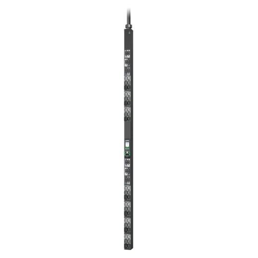 APC APC APDU10450SW NetShelter Rack PDU Avanzato Commutato 3Fasi 42 Prese 63A 400V - BATTERIE E ALIMENTATORI | TecnoCARE.net Sabaudia, Latina, Terracina, San Felice Circeo e Pontinia