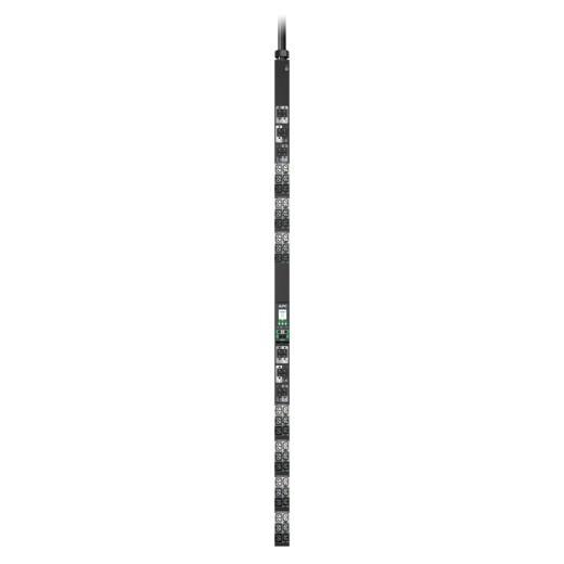 APC APC APDU10450SW NetShelter Rack PDU Avanzato Commutato 3Fasi 42 Prese 63A 400V - BATTERIE E ALIMENTATORI | TecnoCARE.net Sabaudia, Latina, Terracina, San Felice Circeo e Pontinia