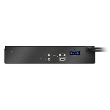 APC APC XBP48RM2U-LI batteria UPS Ioni di Litio 48 V 50 Ah - BATTERIE E ALIMENTATORI | TecnoCARE.net Sabaudia, Latina, Terracina, San Felice Circeo e Pontinia