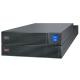APC APC APC EASY UPS ON-LINE SRV 5000VA RM 230V WITH RAIL KIT - GRUPPI DI CONTINUITA | TecnoCARE.net Sabaudia, Latina, Terracina, San Felice Circeo e Pontinia