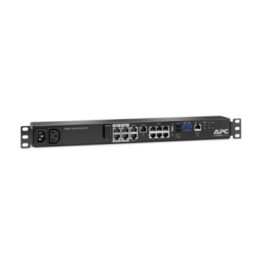 APC APC NBRK0250A accessorio per gruppi di continuità (UPS) - BATTERIE E ALIMENTATORI | TecnoCARE.net Sabaudia, Latina, Terracina, San Felice Circeo e Pontinia