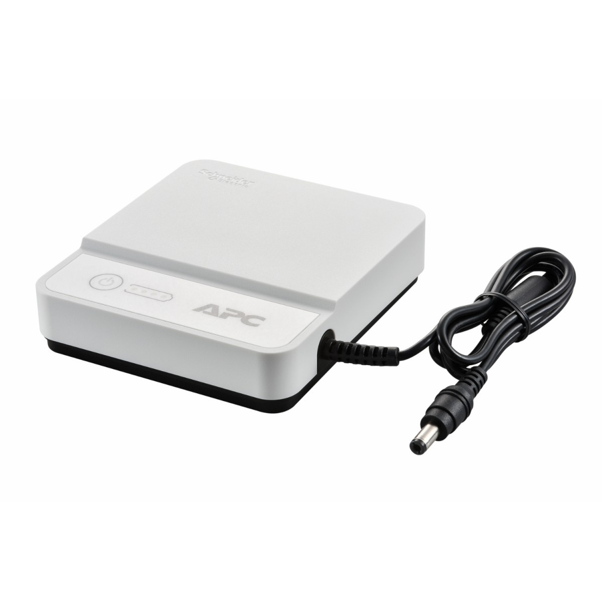 APC Gruppo di continuità Network UPS 12Vdc 3A, batteria al litio - BATTERIE E ALIMENTATORI | TecnoCARE.net Sabaudia, Latina, Terracina, San Felice Circeo e Pontinia