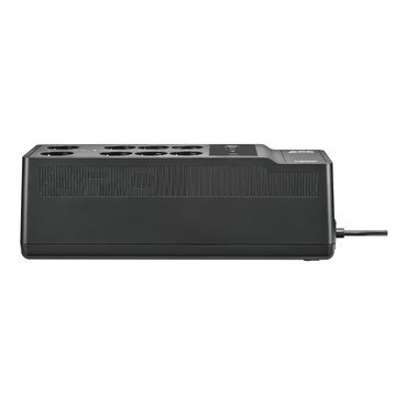 APC APC BE1050G2-GR gruppo di continuità (UPS) Standby (Offline) 1,05 kVA 600 W - BATTERIE E ALIMENTATORI | TecnoCARE.net Sabaudia, Latina, Terracina, San Felice Circeo e Pontinia