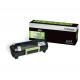 LEXMARK LEXMARK TONER NERO PER MS310D/410D-DN/510DN/610DE-DN 1500PAG TS - TONER | TecnoCARE.net Sabaudia, Latina, Terracina, San Felice Circeo e Pontinia