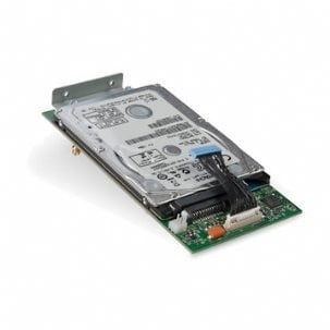 LEXMARK Lexmark 27X0400 Disco rigido - SUPPORTI PER LA MEMORIZZAZIONE | TecnoCARE.net Sabaudia, Latina, Terracina, San Felice Circeo e Pontinia