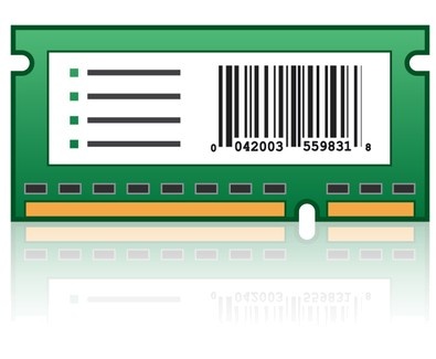 LEXMARK Lexmark 57X9801 Scheda di memoria flash 256 MB - STAMPANTI E SCANNER | TecnoCARE.net Sabaudia, Latina, Terracina, San Felice Circeo e Pontinia